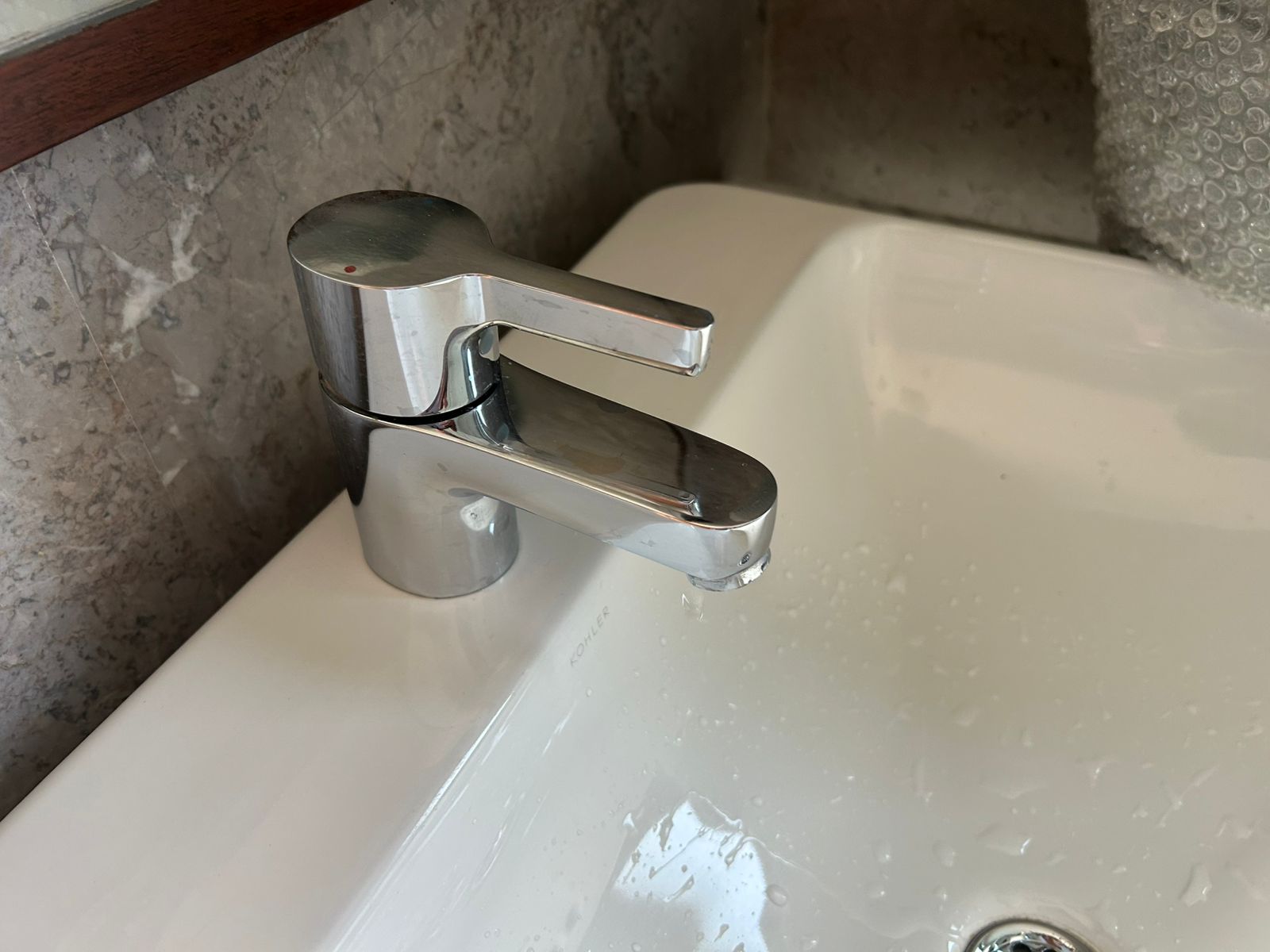 Sanitary Fixtures Photo 19